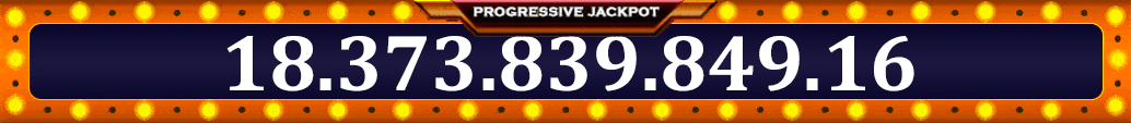 Jackpot Barca888